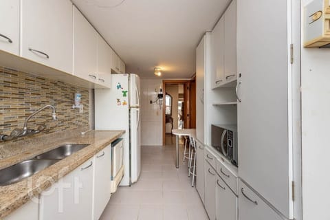 Image 15 - 269152
